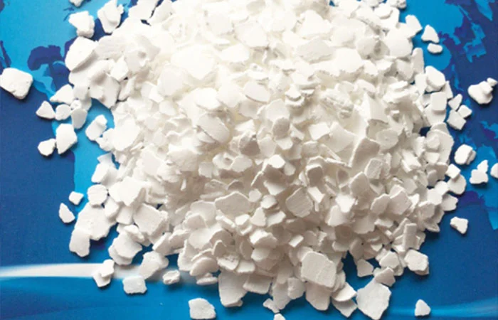 Essential talvi laajemmilla sovelluksilla