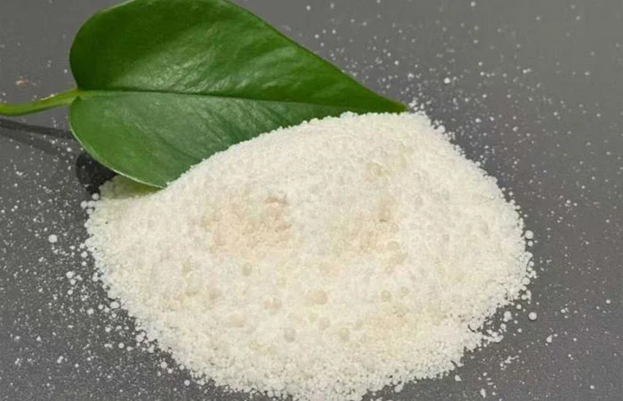 Lempeämpi jäätaistelija