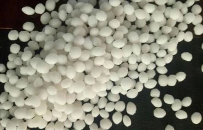 Turvallisuuden ja kestävän kehityksen tasapaino