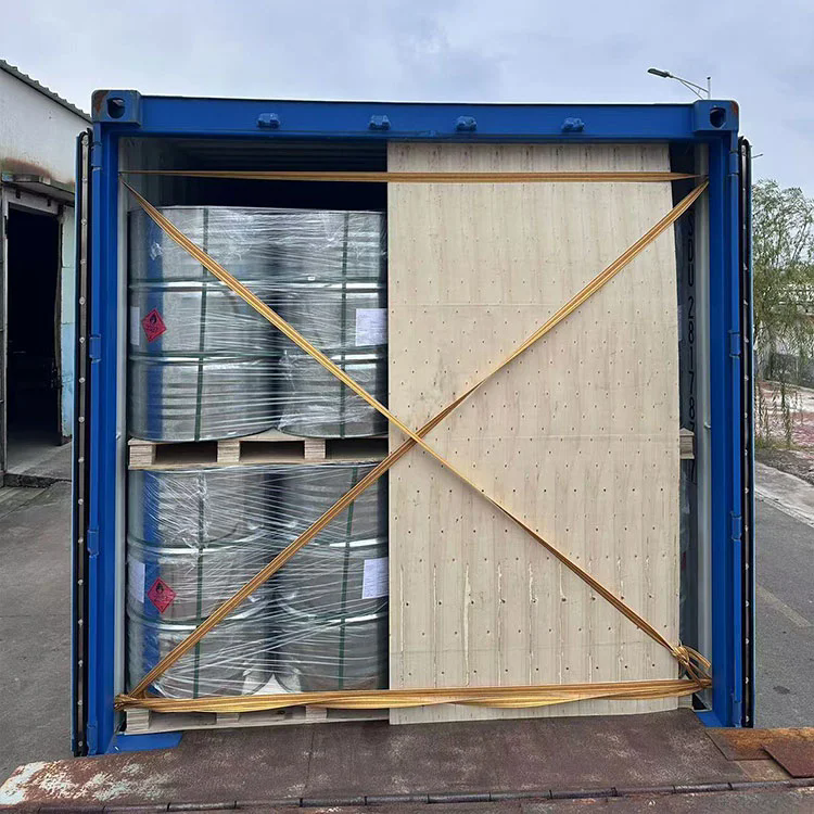 Kuinka käsitellä fenyylifluoria turvallisesti teollisissa sovelluksissa?