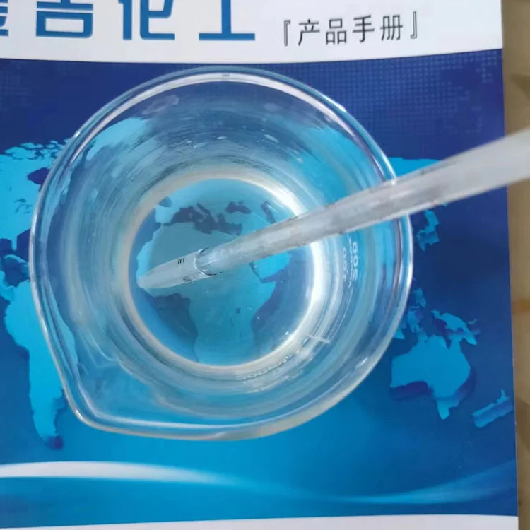 Kalsiumkloridi 30-36 % Neste