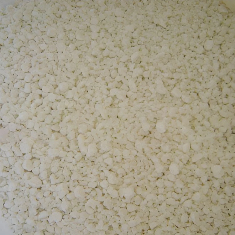 Kalsiumkloridi 74 % pelletti
