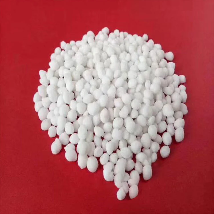 Ympäristönsuojelu Lumensulatusaine