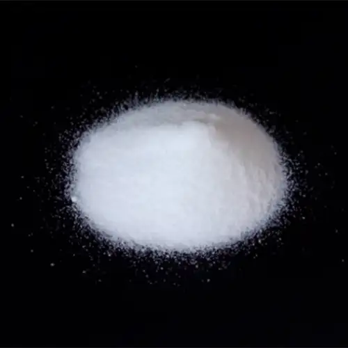 Erittäin puhdas natriumbromidijauhe