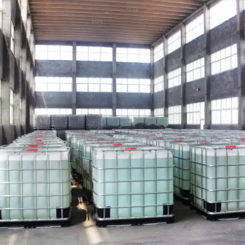 45 % natriumbromidiliuos